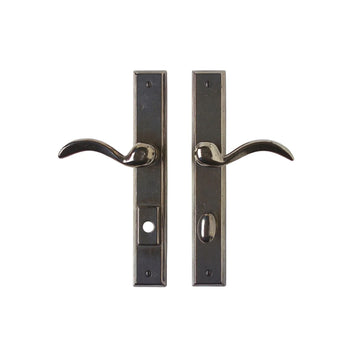 Rectangular Multi-Point Entry Set – 1 3/4″ x 11″
