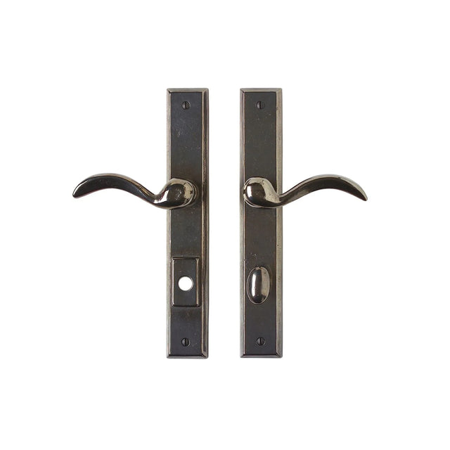 Rectangular Multi-Point Entry Set – 1 3/4″ x 11″