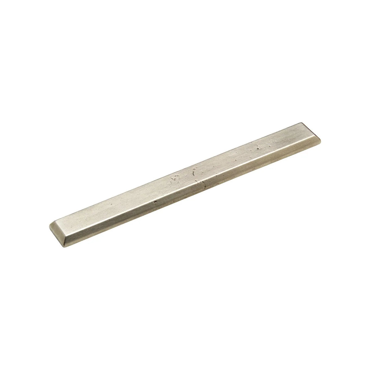 Rectangular Tile – 1 3/4″ x 13″
