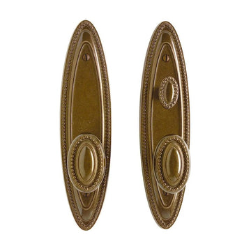 Maddox Patio Set – 2 1/2″ x 10″
