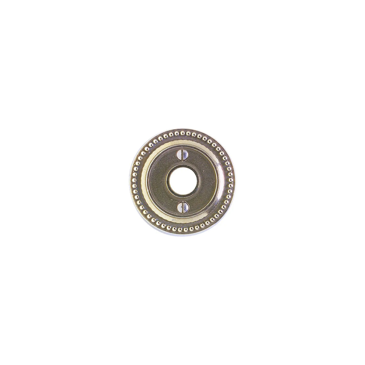 Maddox Escutcheon – 3 1/8″