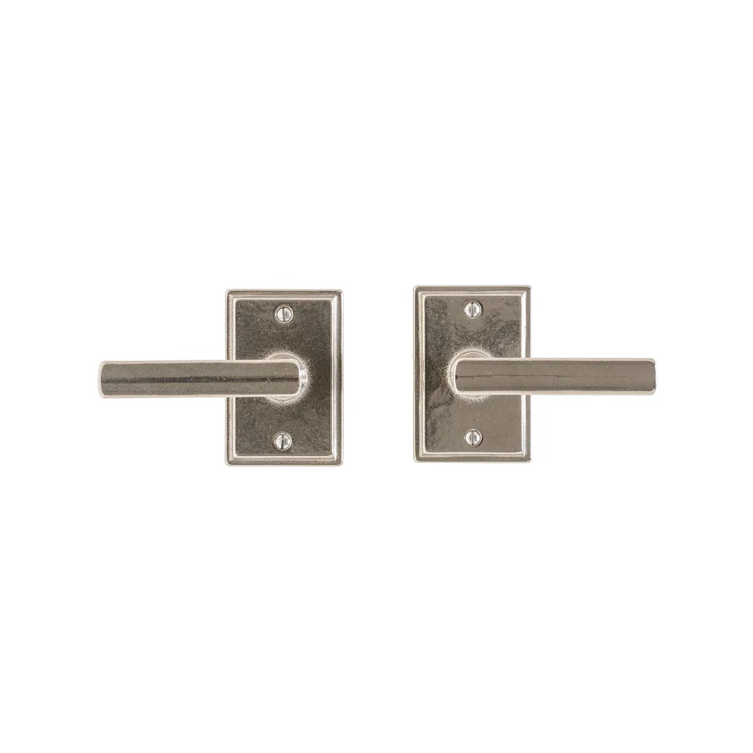 Stepped Passasge Set – 2 1/2″ x 3 3/4″ EB40-1