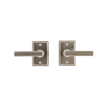 Stepped Passasge Set – 2 1/2″ x 3 3/4″ EB40-1