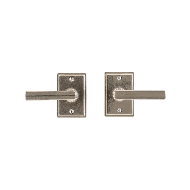 Stepped Passasge Set – 2 1/2″ x 3 3/4″ EB40-1