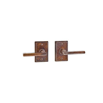 Stepped Builders Series Set – 2 1/2″ x 3 3/4″