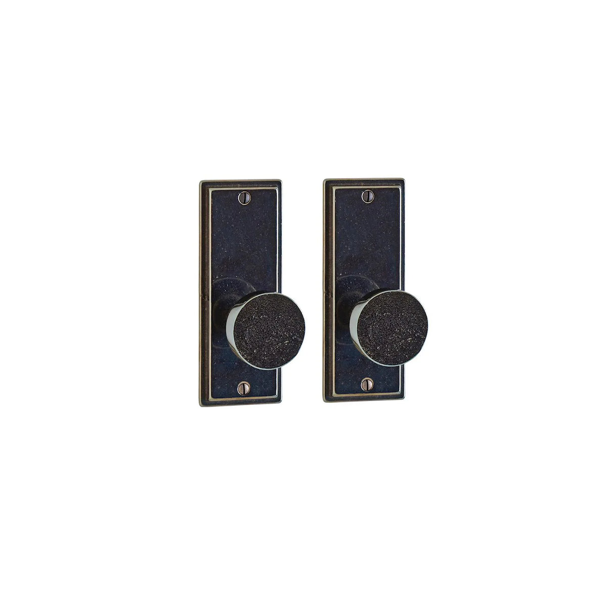 Stepped Builders Series Set – 2 1/2″ x 6 1/2″