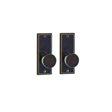 Stepped Builders Series Set – 2 1/2″ x 6 1/2″