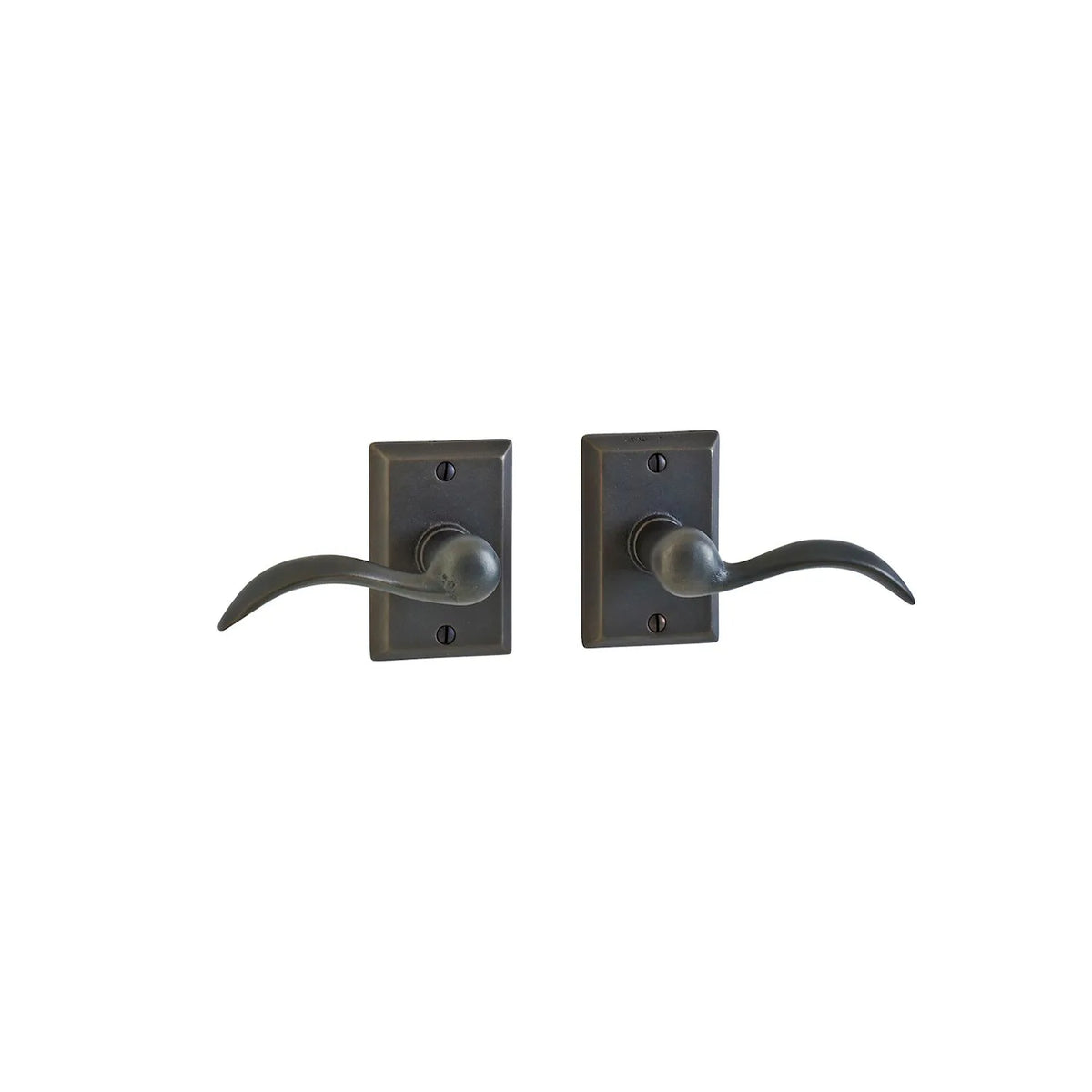 Rectangular Builders Series Set – 2 1/2″ x 3 3/4″