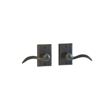 Rectangular Builders Series Set – 2 1/2″ x 3 3/4″