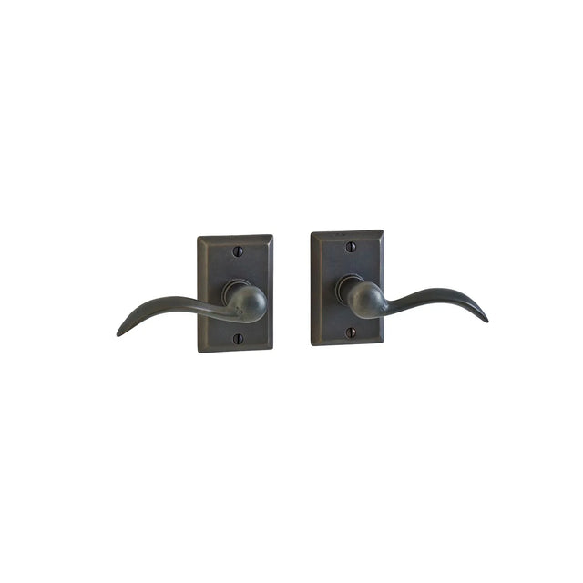 Rectangular Builders Series Set – 2 1/2″ x 3 3/4″
