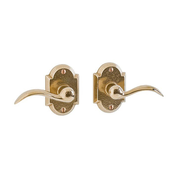 Arched Builders Series Set – 2 1/2″ x 3 3/4″ EB75-2