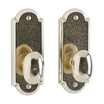 Arched Builders Series Set – 2 1/2″ x 6 1/2″ EB75
