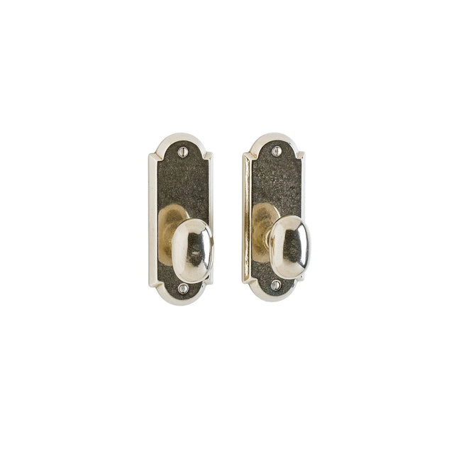 Arched Builders Series Set – 2 1/2″ x 6 1/2″ EB75