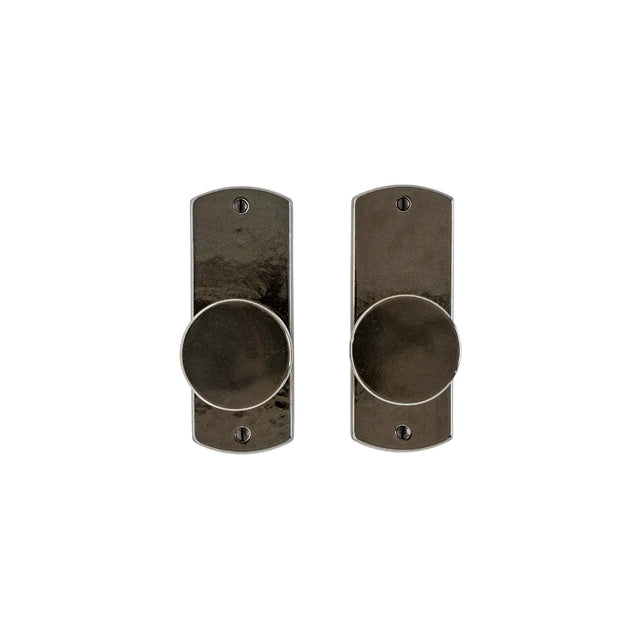 Curved Passage Set Express- 2 1/2″ x 6 1/2″ EB85-1-1
