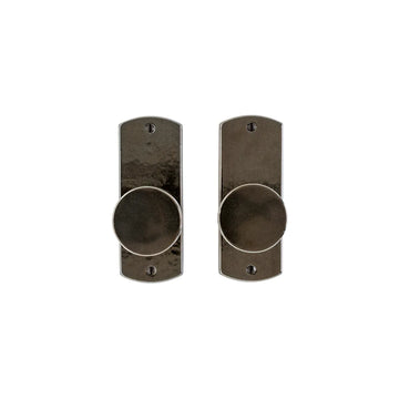 Curved Passage Set – 2 1/2″ x 6 1/2″ EB85-1