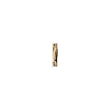 Edge Pull Express – 1″ x 4 1/2″ EP100-1