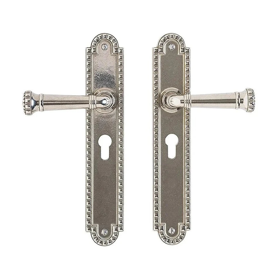 Corbel Arched Euro Profile – 51mm x 279mm EU30665