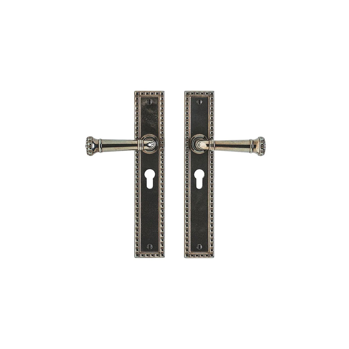 Corbel Rectangular Euro Profile – 51mm x 279mm EU30765