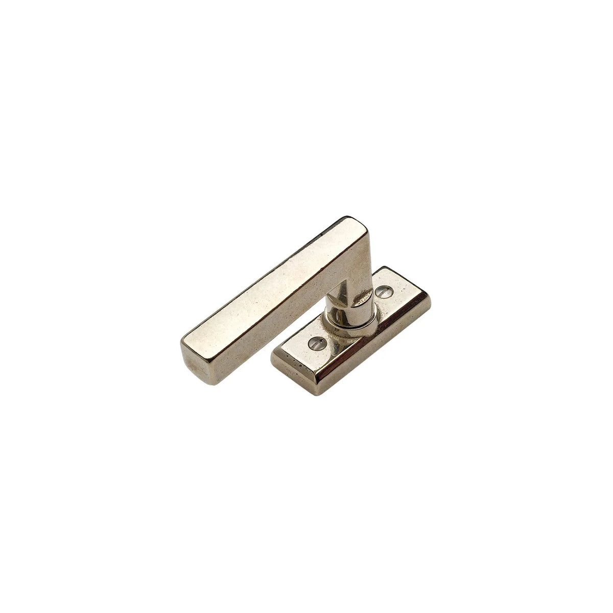 Rectangular Tilt & Turn Trim – 1 1/4″ x 3″