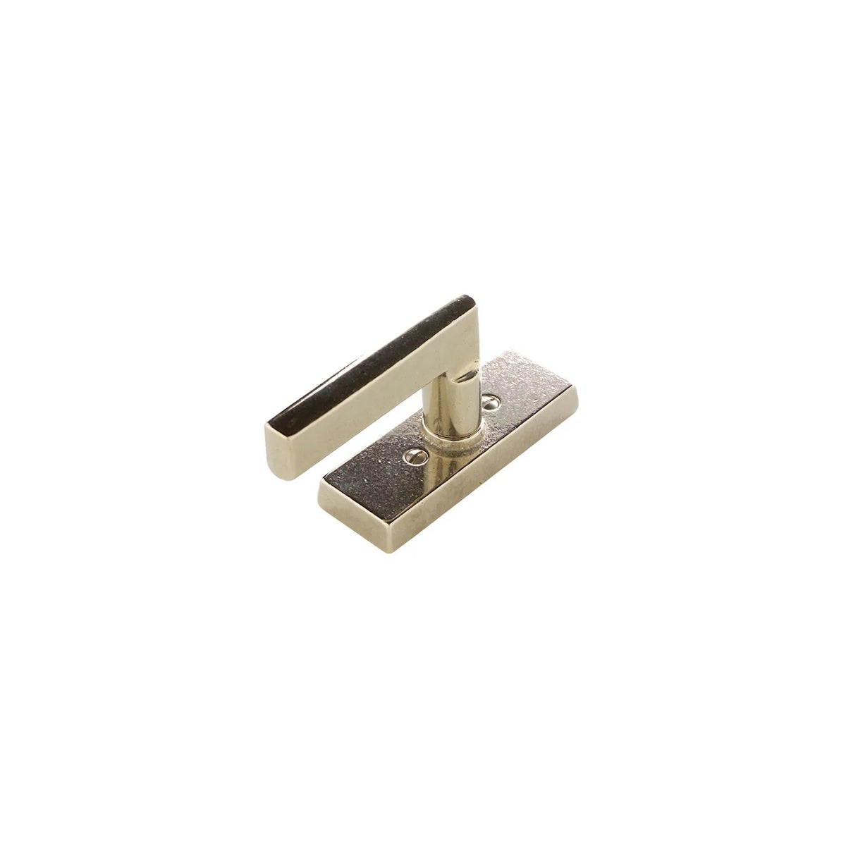 Metro Tilt & Turn Trim – 1 1/2″ x 4 1/2″