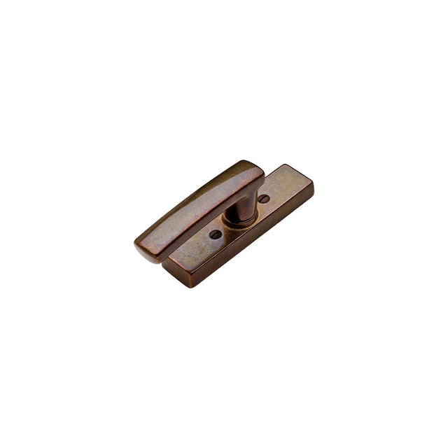 Metro Tilt & Turn Trim – 1 1/4″ x 4 1/2″