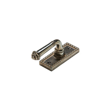 Corbel Rectangular Tilt & Turn Trim EW30700