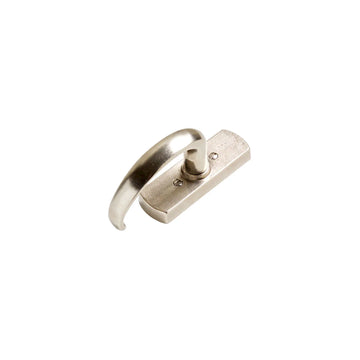 Curved Tilt & Turn Trim – 1 1/2″ x 4 1/2″ EW508