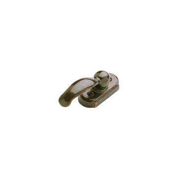 Arched Tilt & Turn Trim – 1 1/2″ x 3″ EW705