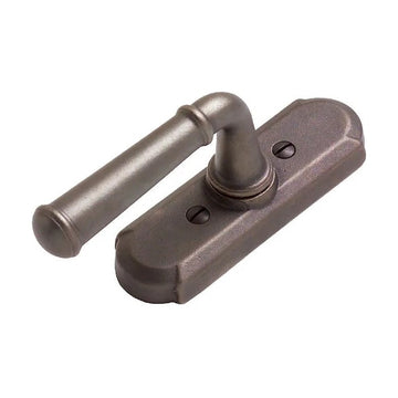 Arched Tilt & Turn Trim – 1 3/8″ x 4 1/2″ EW707