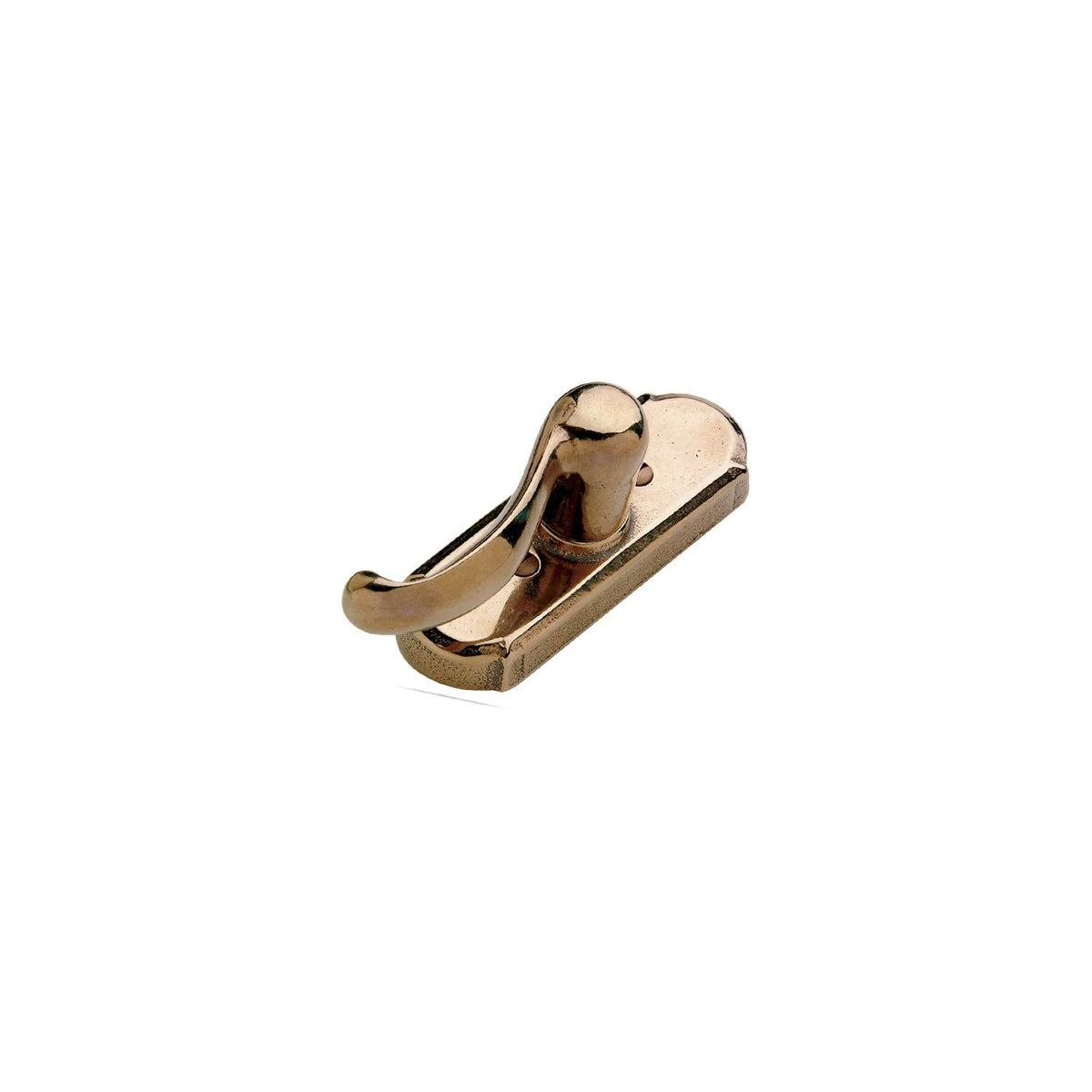 Arched Tilt & Turn Trim – 1 1/2″ x 4 1/2″ EW708