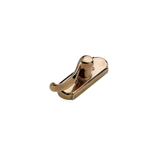 Arched Tilt & Turn Trim – 1 1/2″ x 4 1/2″ EW708
