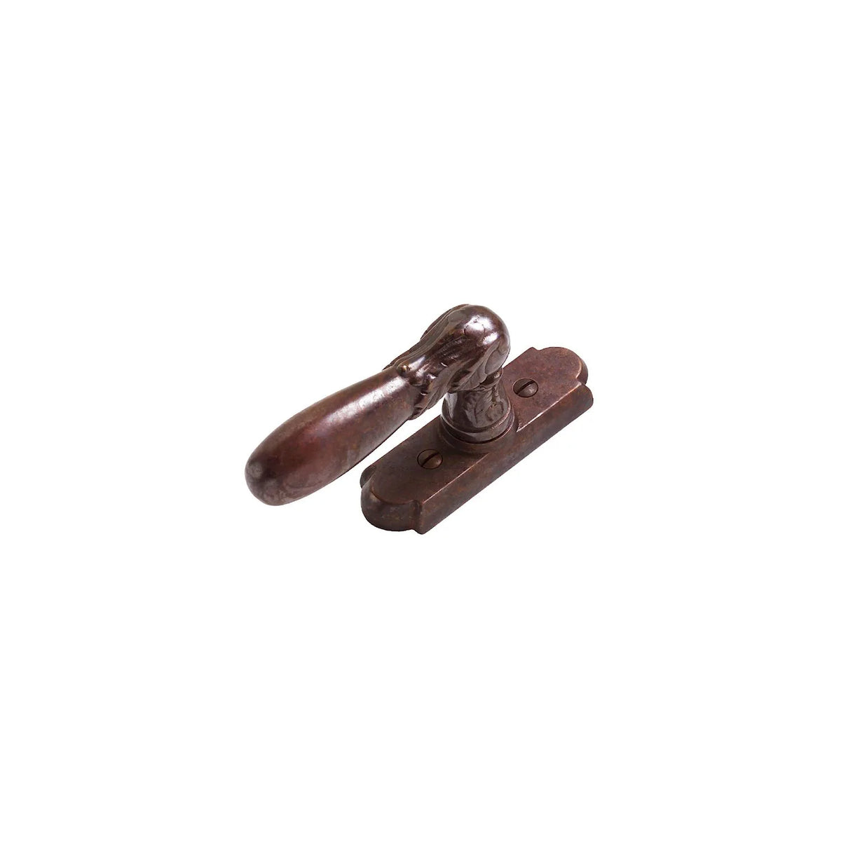 Arched Tilt & Turn Trim – 1 3/16″ x 3 3/4″ EW720