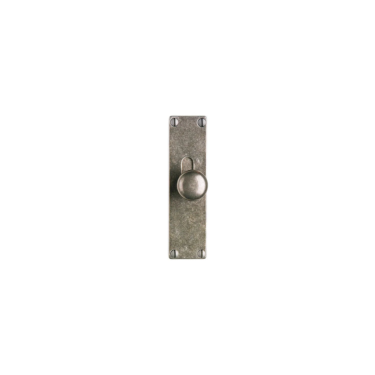 Flush Bolt FB112