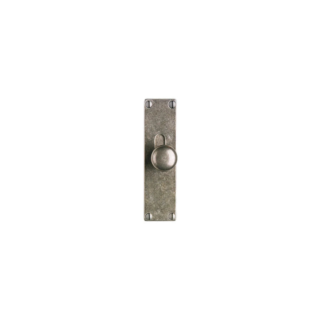 Flush Bolt FB112