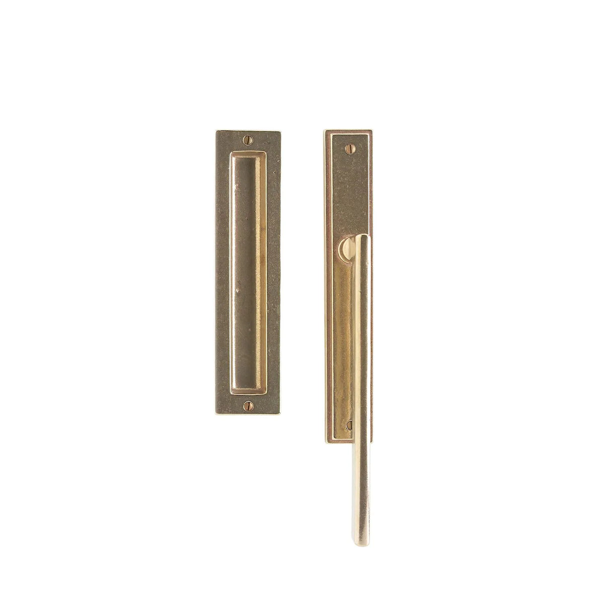 Stepped Lift & Slide – 1 3/4″ x 11″ FP210