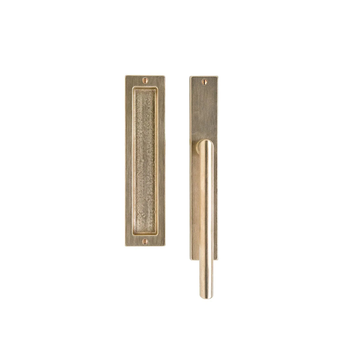 Metro Lift & Slide – 1 3/4″ x 11″