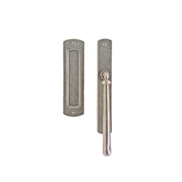 Curved Lift & Slide – 1 3/4″ x 11″ FP249