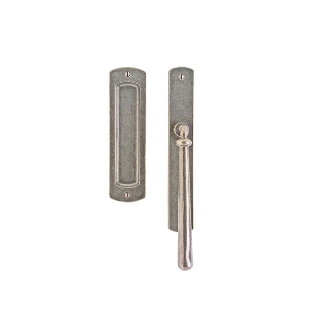 Curved Lift & Slide – 1 3/4″ x 11″ FP249