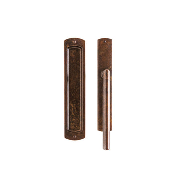 Convex Lift & Slide – 1 3/4″ x 11″ FP249