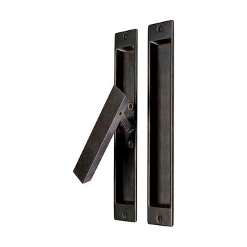 Folding Lift & Slide – 2″ x 11″ FP256