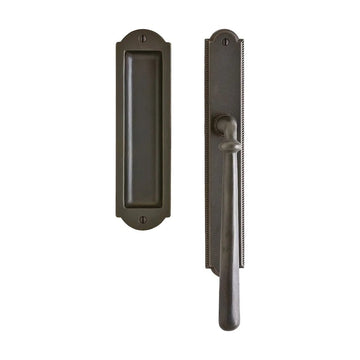 Ellis Lift & Slide – 1 3/4″ x 11″