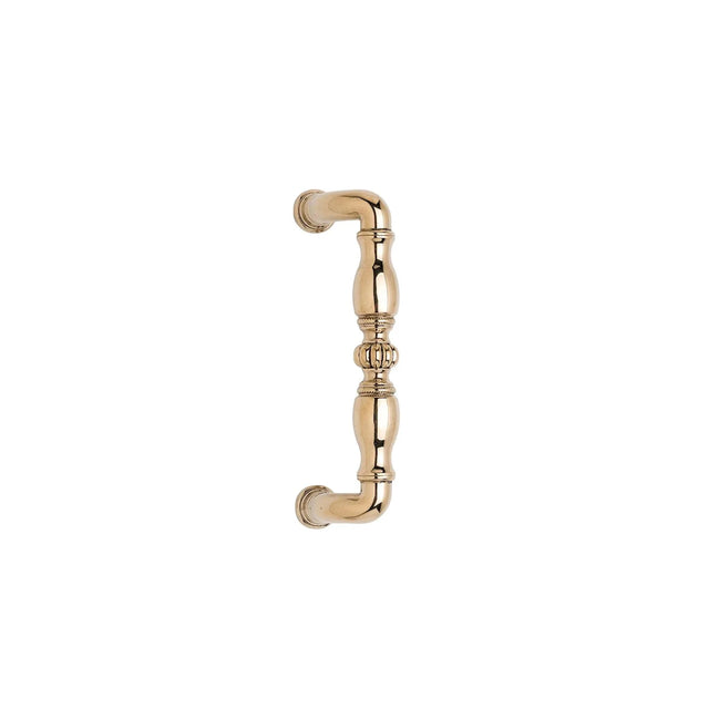 Offset Ellis Grip – 6 5/8″