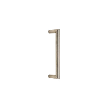 Flute Appliance Pull G10012AP