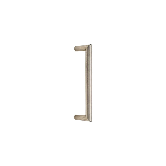 Flute Appliance Pull G10012AP