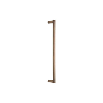 Flute Grip – 24″ G10023