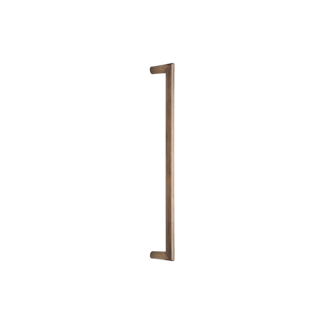 Flute Grip – 24″ G10023