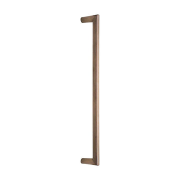 Flute Appliance Pull G10023AP