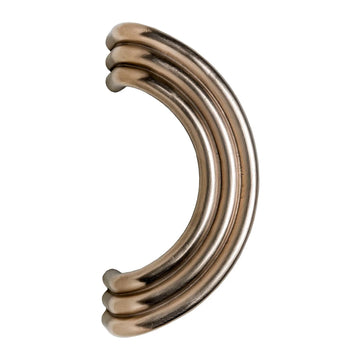 Offset Stream Grip – 15″
