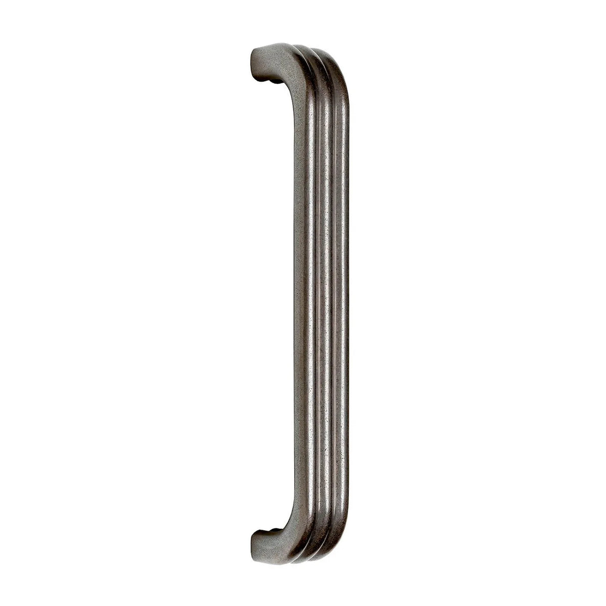 Stream Grip – 15 3/4″ G10133