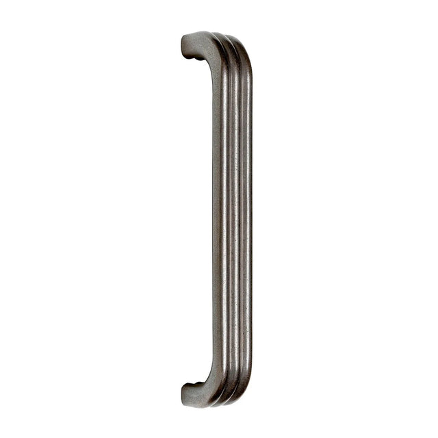 Stream Grip – 15 3/4″ G10133